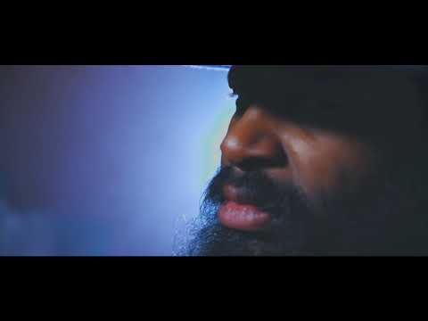 Brake Lights ft Spud Mack (HD)
