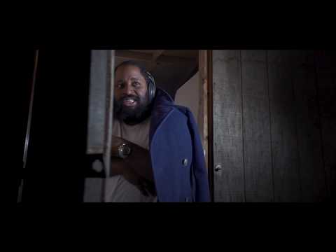 Glory Road feat. Spud Mack ( HD )