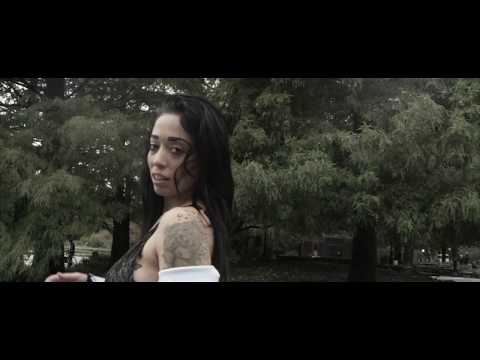" Behind the Life " (HD)