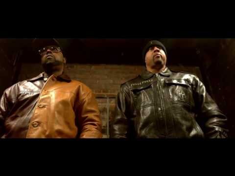 Straight Stuntin Chronicles Episode #5 "The Eye in the Sky"