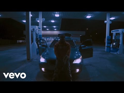 Spud Mack - Outta Bullets (Official Video) ft. Persia, DJ Kay Slay