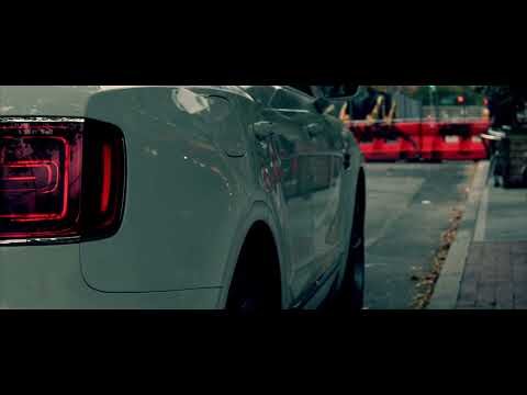 Angels feat. Dj Kay Slay , Vado (HD)