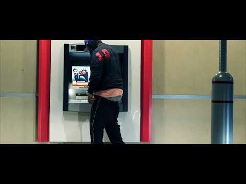 butter soft (hd)