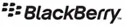 blackberry.jpg