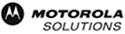 motorola-solutions.jpg