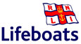 rnli.jpg