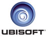 ubisoft.jpg