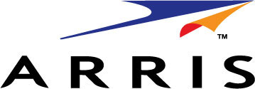 Arris-Logo.jpg