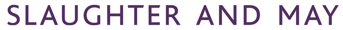 Slaughter-and-May-Logo.jpg