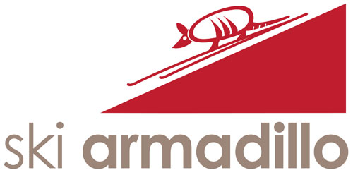 Ski-Armadillo-Logo.jpg