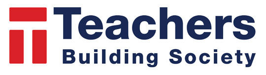 Teachers-Building-Society-Logo.jpg