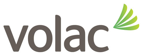 Volac-Logo.jpg