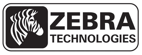 Zebra-Logo.jpg