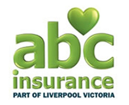 abc-insurance.jpg