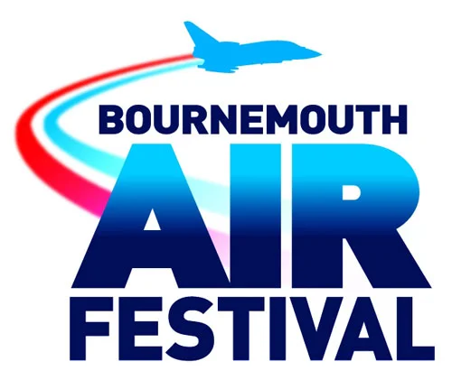 bournemouthAF.jpg