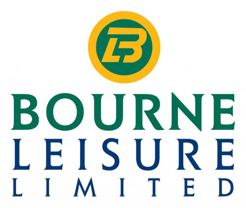 Bourne-Logo.jpg