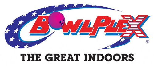 bowlplex-logo.jpg