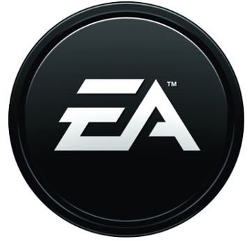 ea-logo.jpg