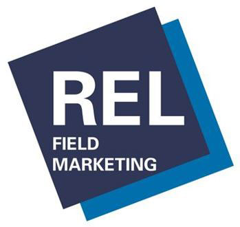 rel-logo.jpg