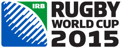 rugby-world-cup.jpg