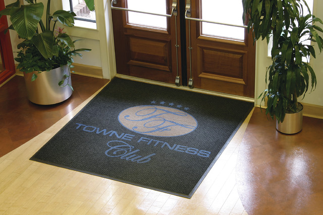 Floormat6.jpg