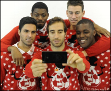 TeamJumper.png