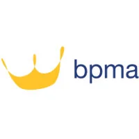 BPMA - What does it mean for you? 