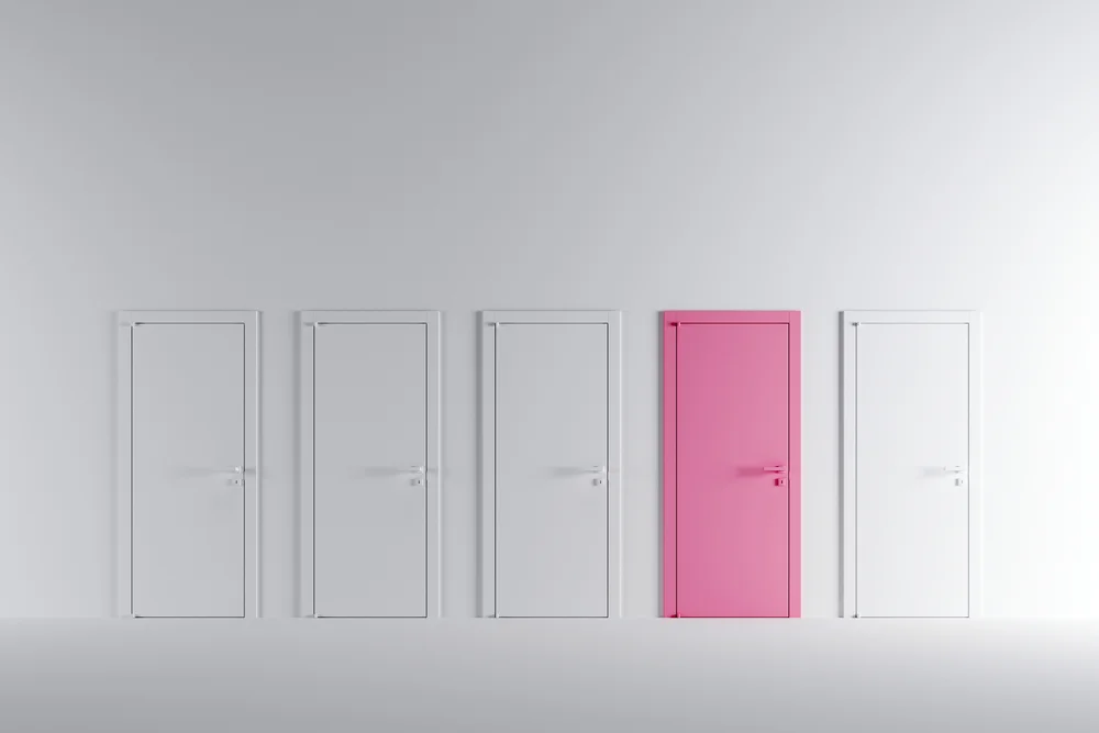 4Couture Client Portal.jpg