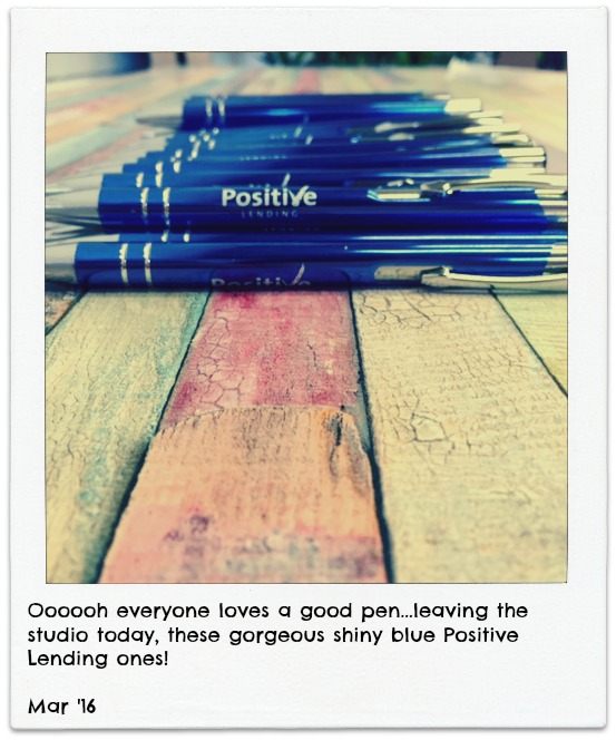 Positive Pens Shiny Blue.jpg