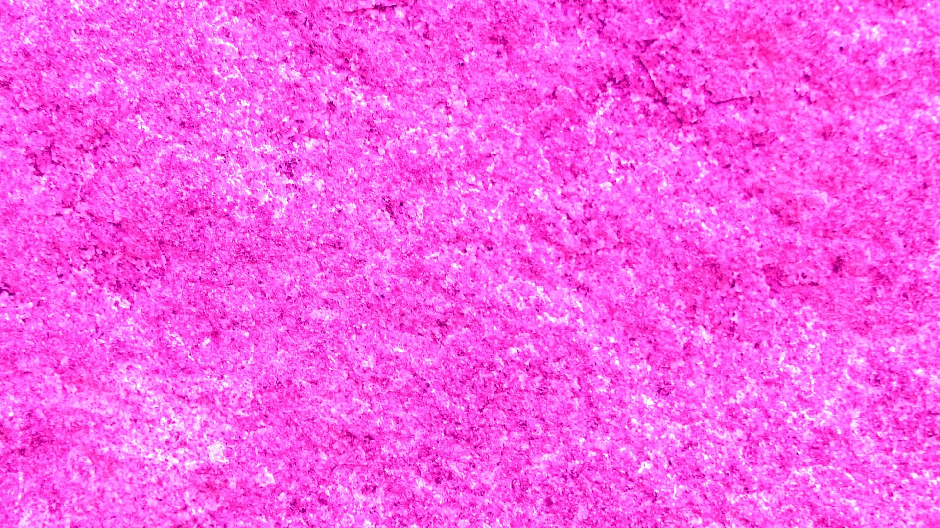 pink-texture-background.jpg