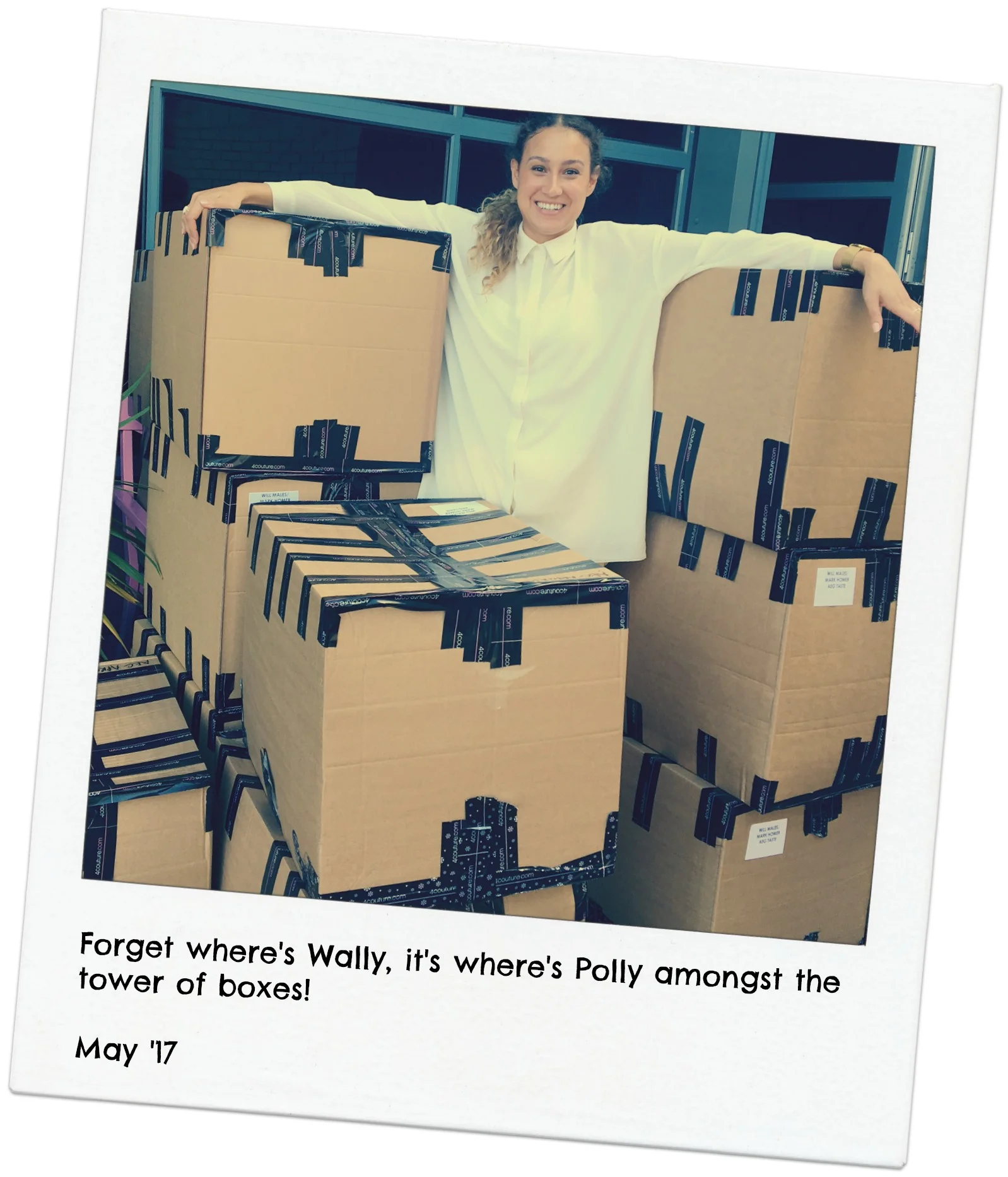 Wheres Polly BTS.jpg