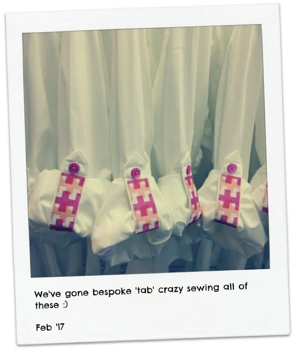 Bespoke Tab BTS.jpg