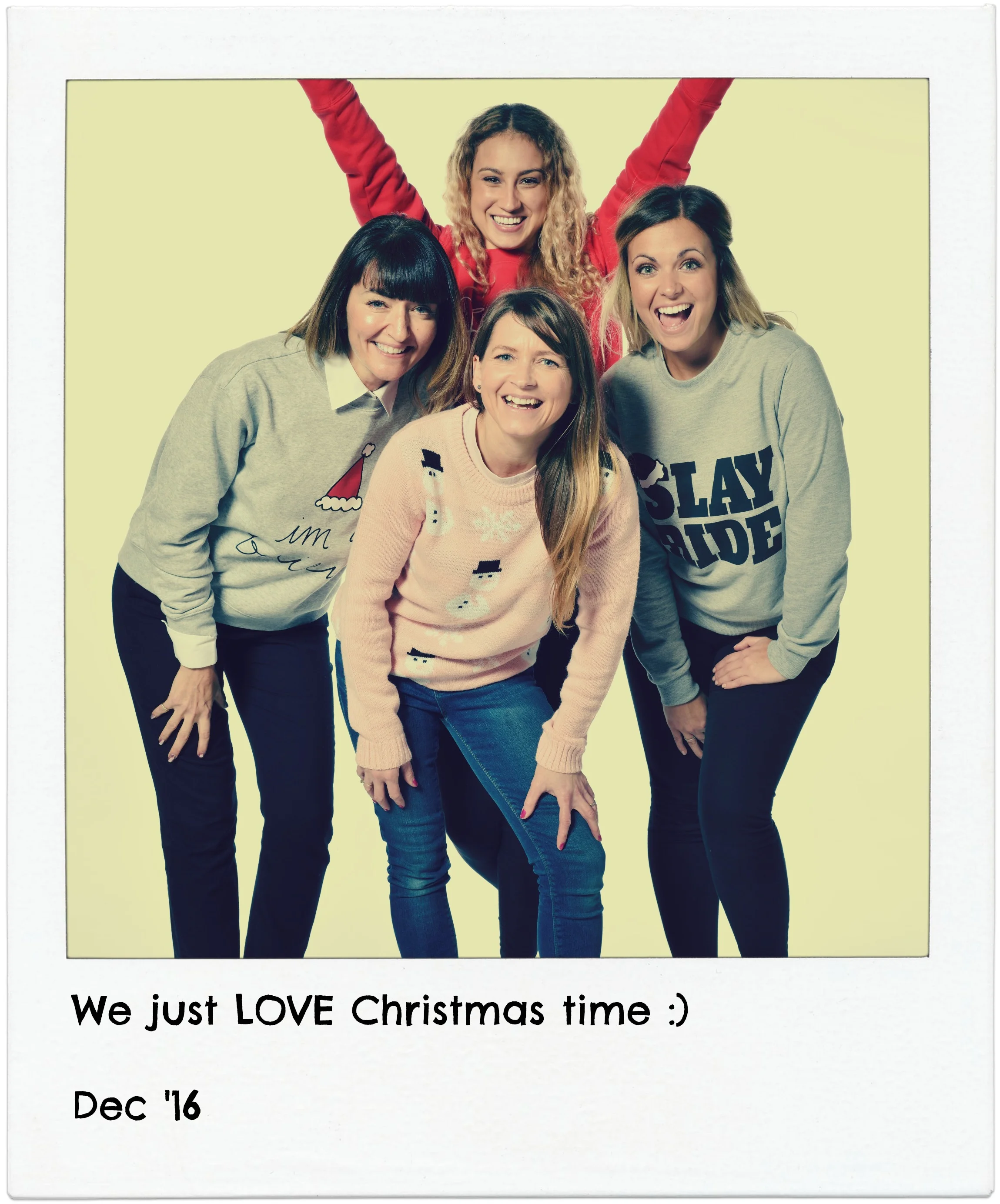 4Couture Xmas BTS.jpg