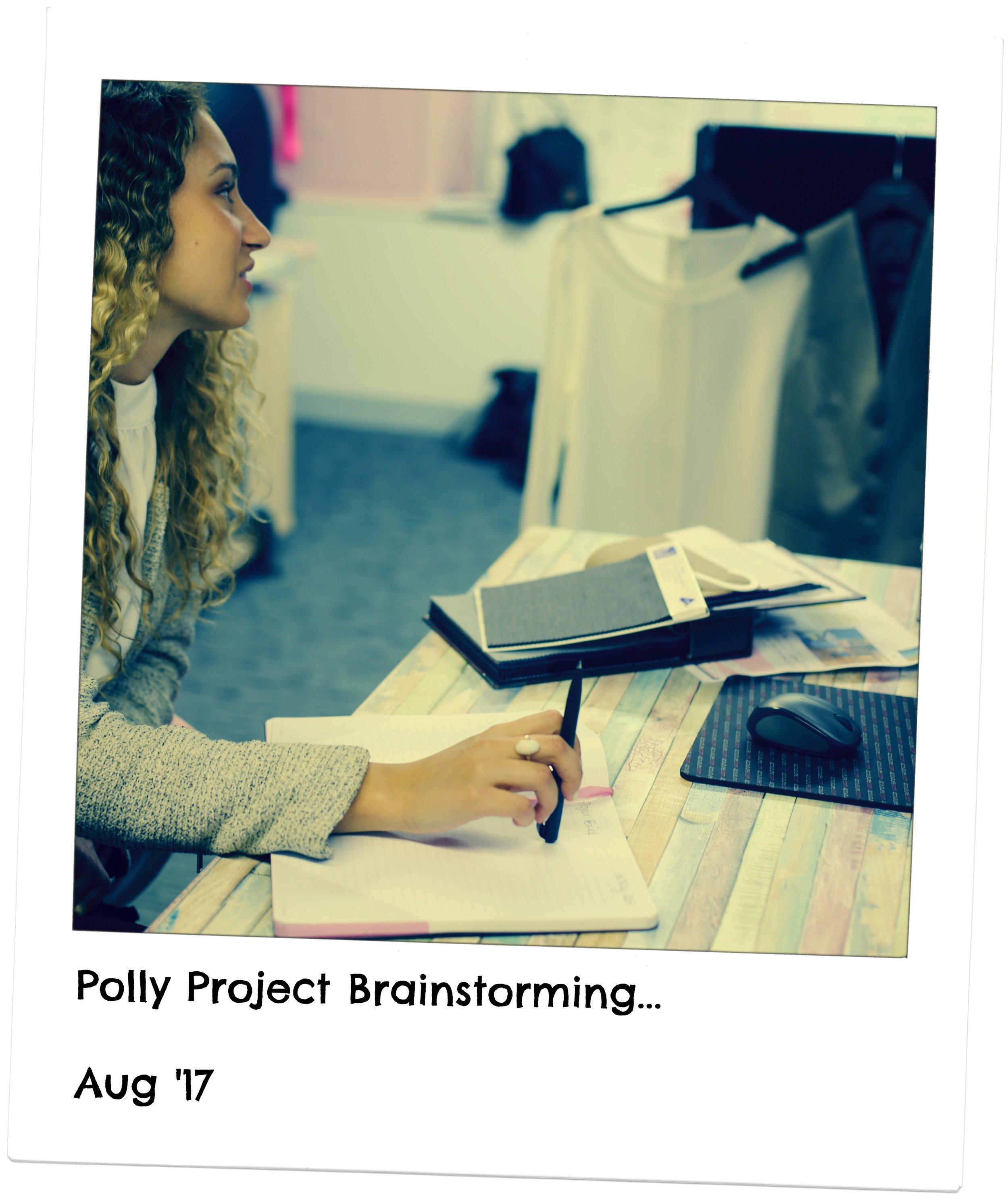 Polly Brainstorming BTS.jpg