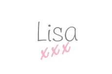 Lisa 1.jpg