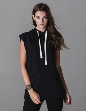 4Couture Fairtrade Hoodie.jpg