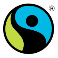 4Couture Fairtrade Blog.png