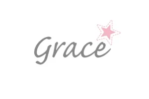 Grace sign offs2.jpg