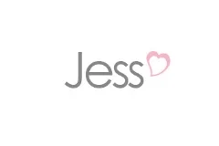 Jess 2.jpg