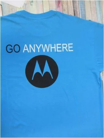 4Couture Example ScreenPrint.jpg