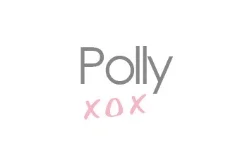 Polly 2.jpg