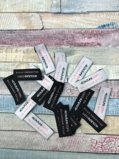 4Couture Bespoke Tax Tabs.jpg