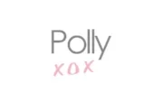 Polly 2.jpg