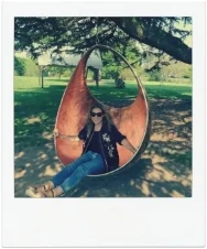 4Couture Polly1.jpg
