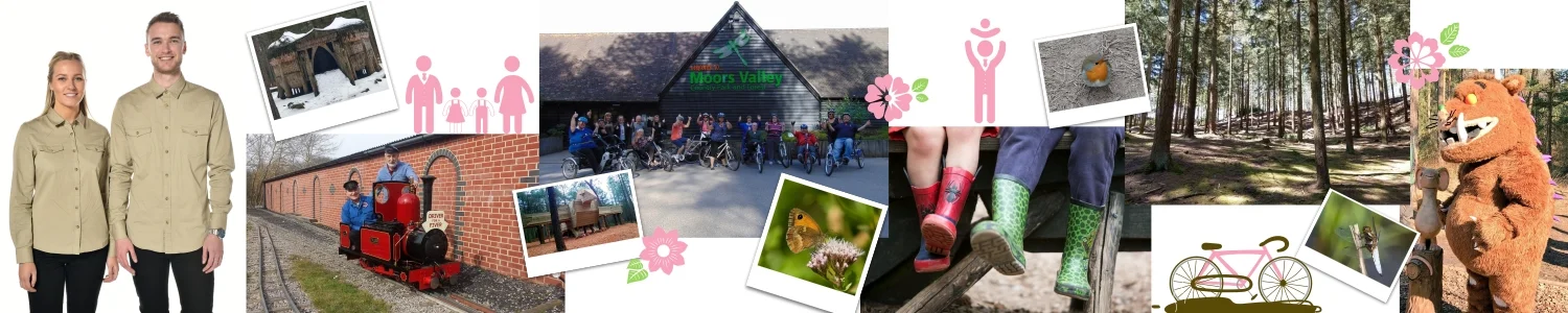 Moors Valley Portal Banner.jpg