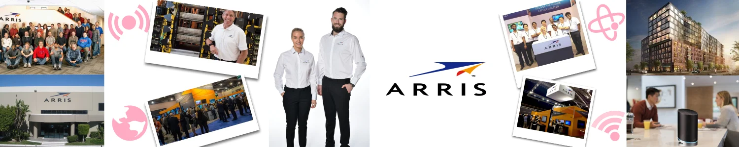 Arris Banner.jpg