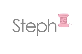 Steph 2.jpg