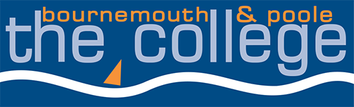Bournemouth and Poole College.png