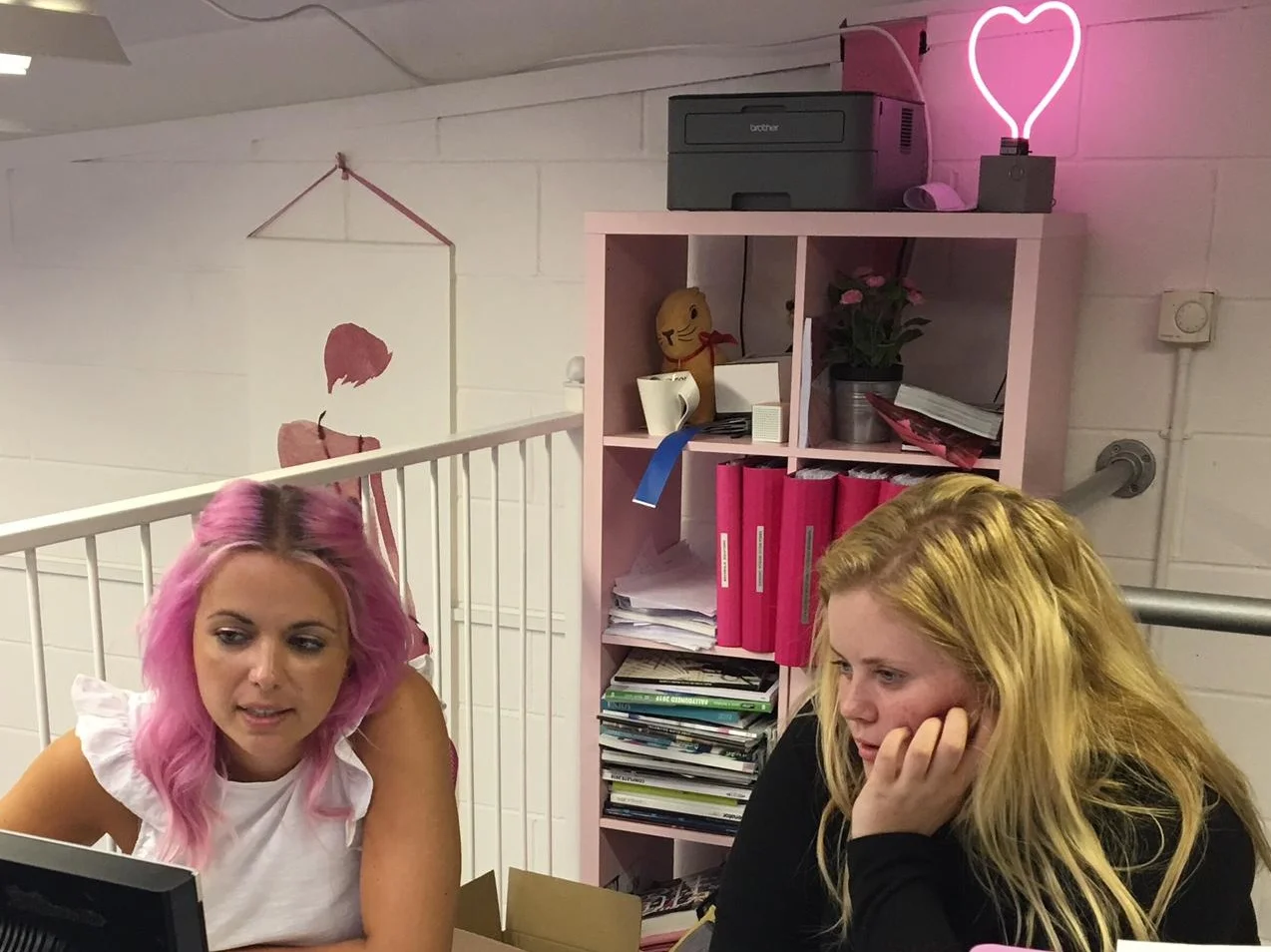 4Couture+Alayna+Working.jpg