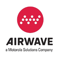 Airwave logo.png